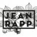 FINAL_RZ_Kastanie-Illustration_schwarz