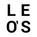LEOS_Logo_2025_pos
