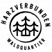RGB_mattgruen_logo-emblem
